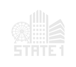 State1 Logo