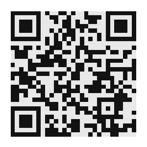 Visit <b>a villa</b> in the State1 Metaverse <b>VIP area</b> in <b>augmented reality</b>! Scan the QR code or click the button.
